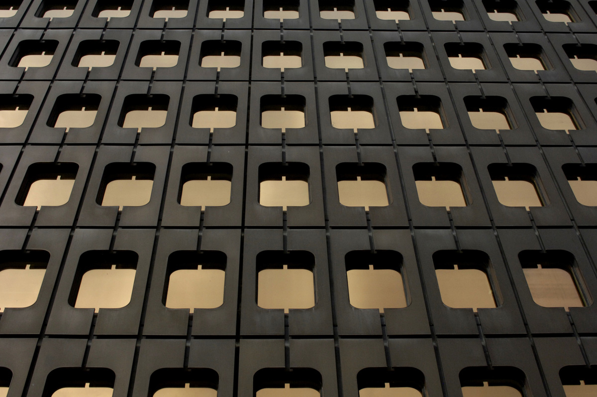 Slide background